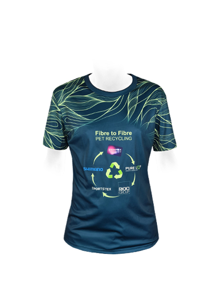 SS ALTLANTA GRS MEN — custom short sleeve by Cindra Enterprises