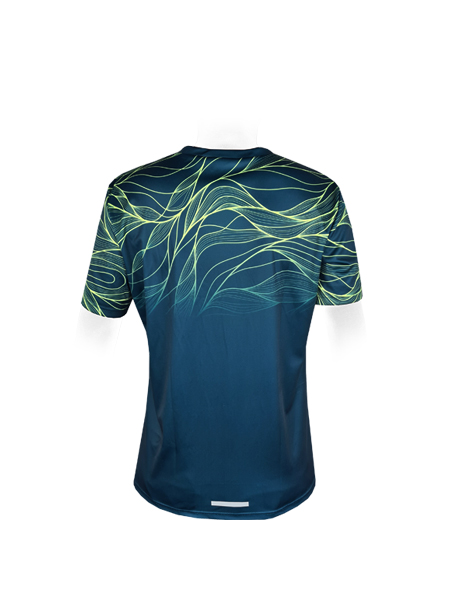 SS ALTLANTA GRS MEN — view 2