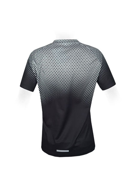 SS NIZZA MEN — view 2