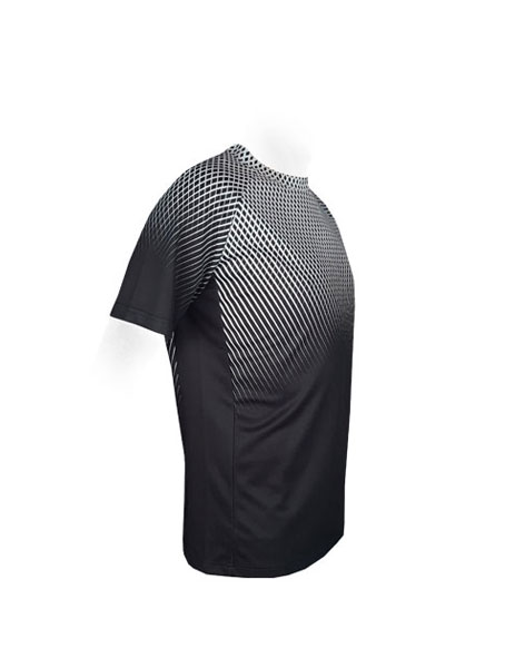 SS NIZZA MEN — view 3