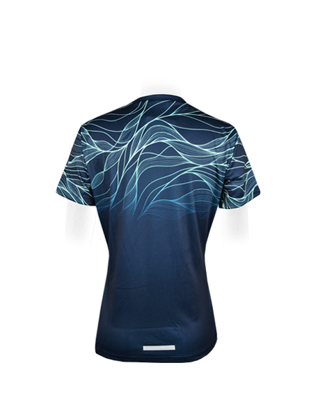 SS ALTLANTA GRS WOMEN — view 2