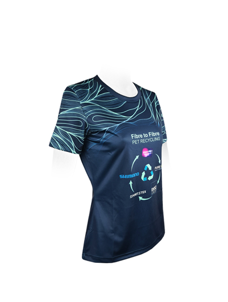 SS ALTLANTA GRS WOMEN — view 3