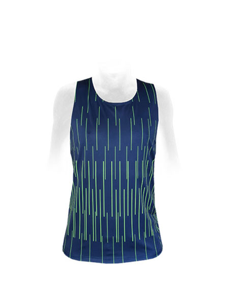 S TEXAS MEN — custom sleeveless by Cindra Enterprises