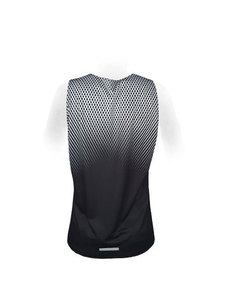 S NIZZA MEN — view 2
