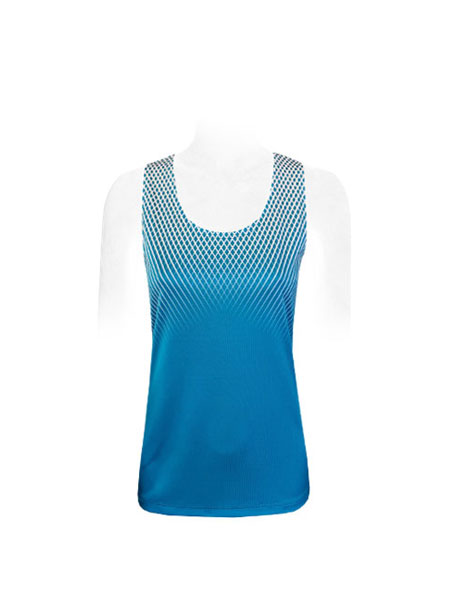 S NIZZA WOMEN — custom sleeveless by Cindra Enterprises