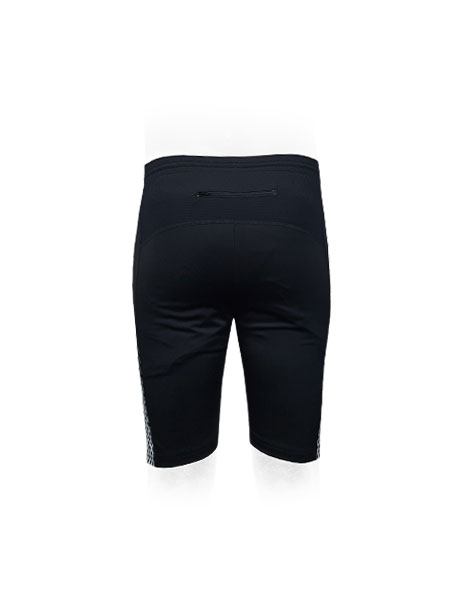 RUNNING SHORT TIGHT — view 2