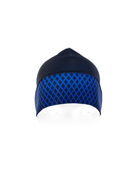 CAP — custom accessoires by Cindra Enterprises