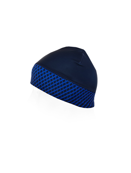 CAP — view 2