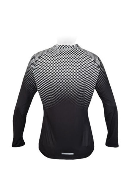 LS NIZZA MEN — view 2