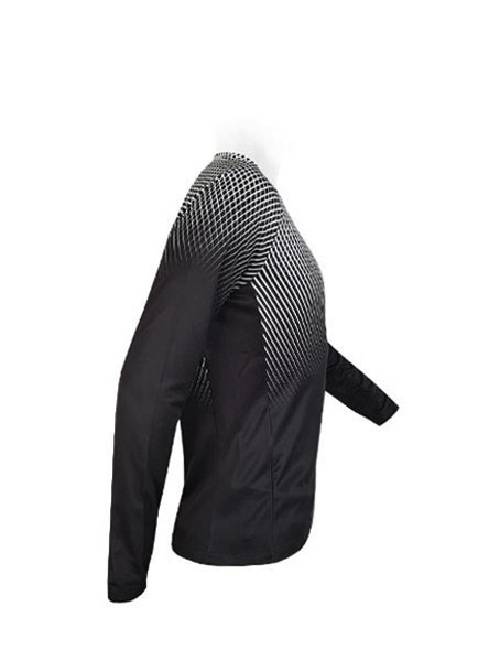 LS NIZZA MEN — view 3