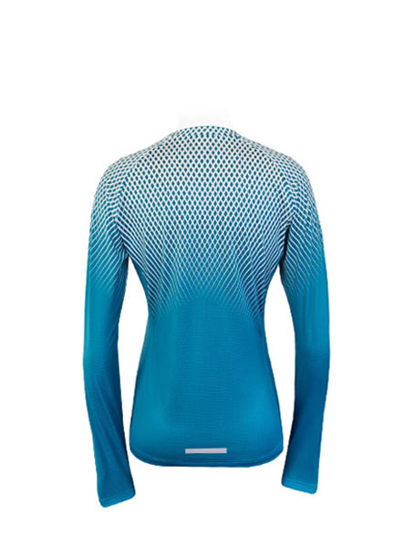LS NIZZA WOMEN — view 2