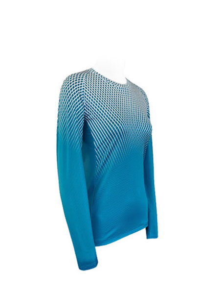 LS NIZZA WOMEN — view 3