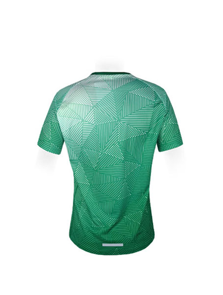 SS NIZZA SPORT MEN — view 2