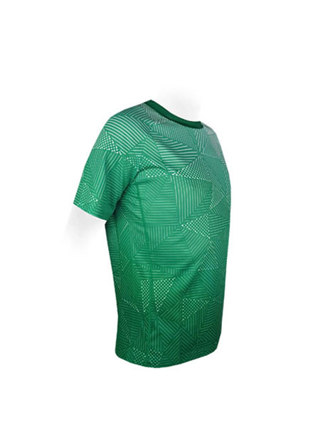 SS NIZZA SPORT MEN — view 3