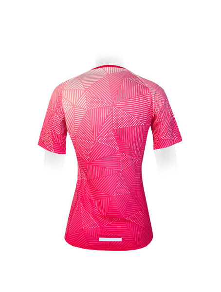 SS NIZZA SPORTLINE WOMEN — view 2