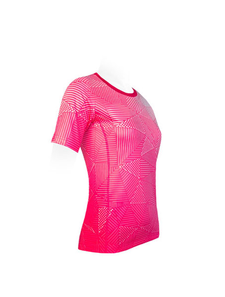 SS NIZZA SPORTLINE WOMEN — view 3