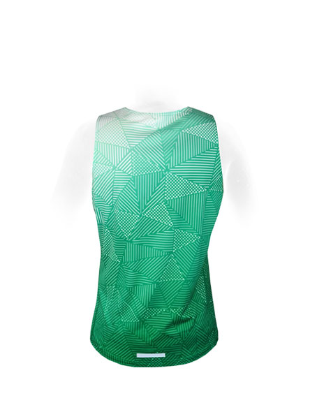 S NIZZA SPORT MEN — view 2