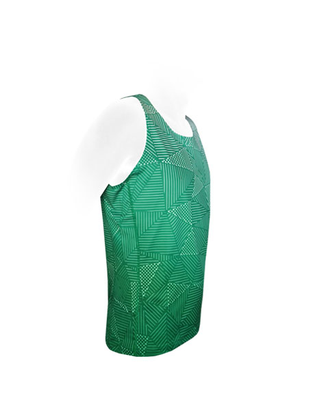 S NIZZA SPORT MEN — view 3