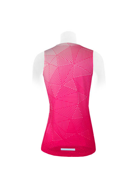 S NIZZA SPORT WOMEN — view 2