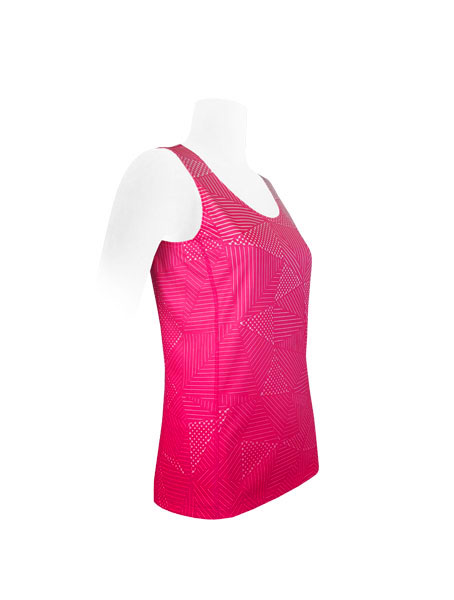 S NIZZA SPORT WOMEN — view 3
