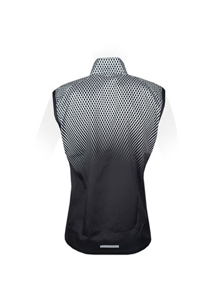 GILET NIZZA MEN — view 2