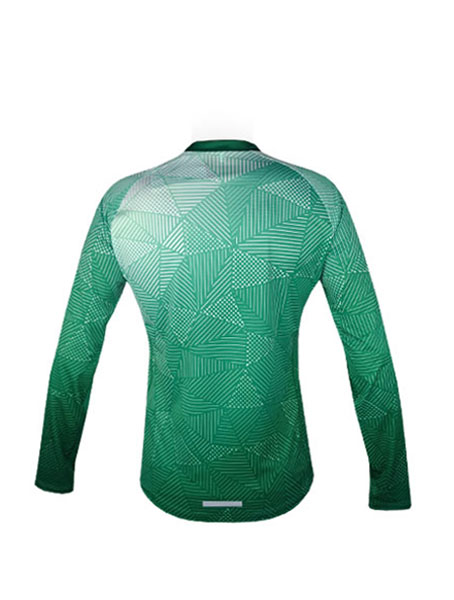 LS NIZZA SPORT MEN — view 2