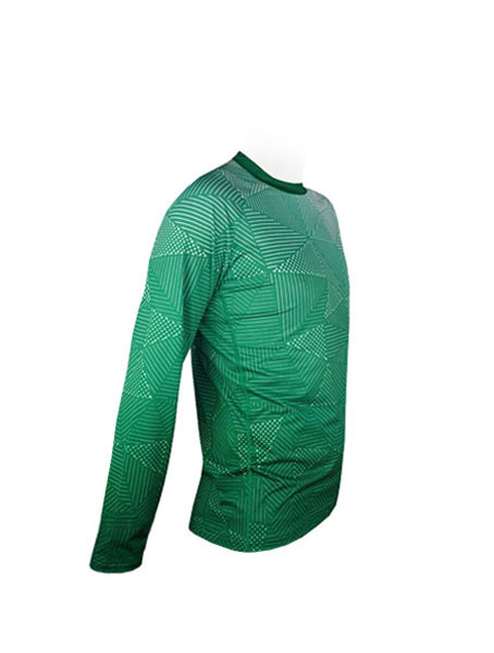 LS NIZZA SPORT MEN — view 3