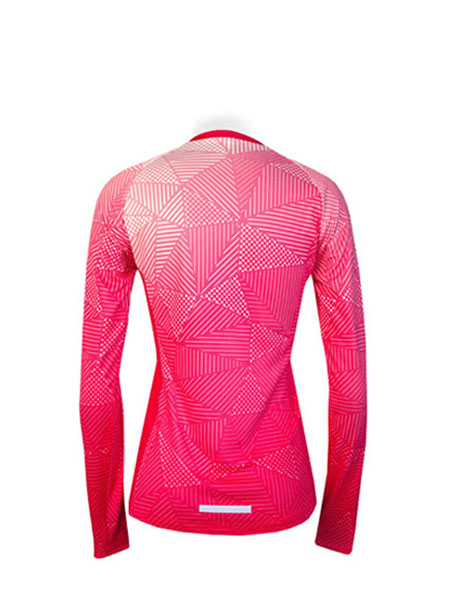 LS NIZZA SPORTLINE WOMEN — view 2