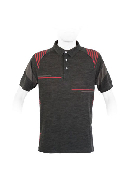 SS URBAN POLO MEN