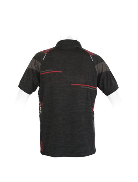 SS URBAN POLO MEN — view 2