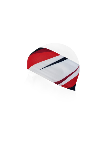 HEADBAND — view 2