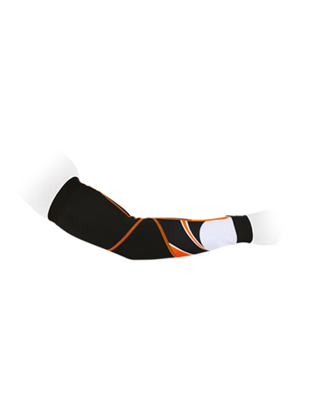RUN ARM WARMER