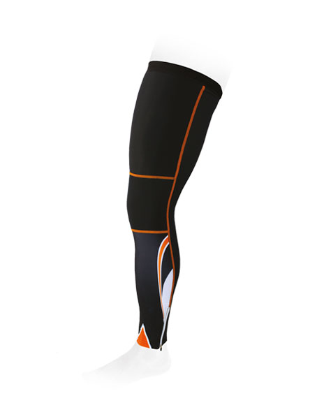 RUN LEG WARMER