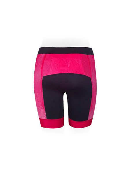 SHORT TRAIL WOMEN — view 2