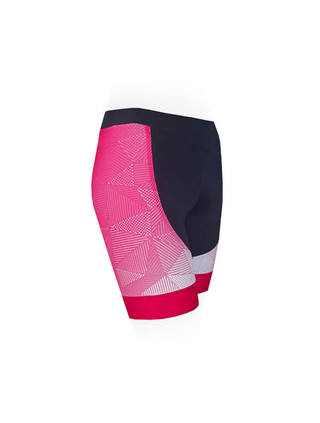 SHORT TRAIL WOMEN — view 3