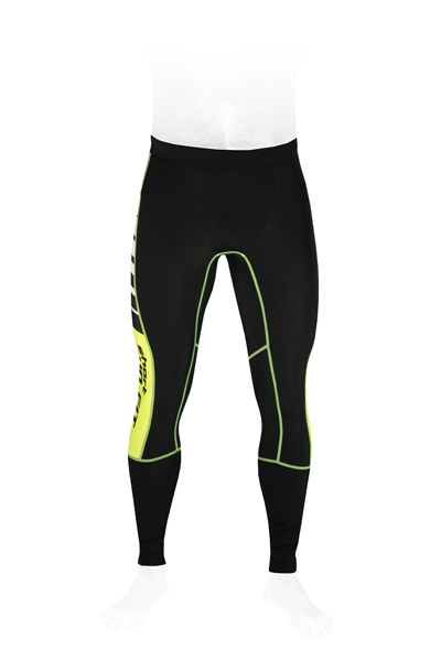 SHORT RUN FIT LONG