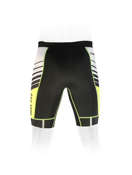 SHORT RUN FIT WOMEN — view 2