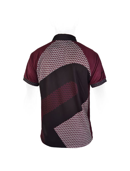 SS POLO MEN — view 2
