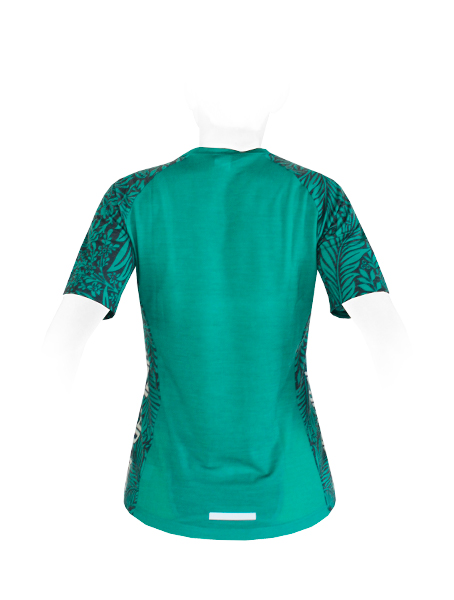 SS NIZZA WOOL WOMEN — view 2