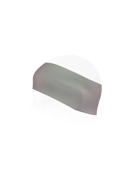 HEADBAND SKIRI — view 2