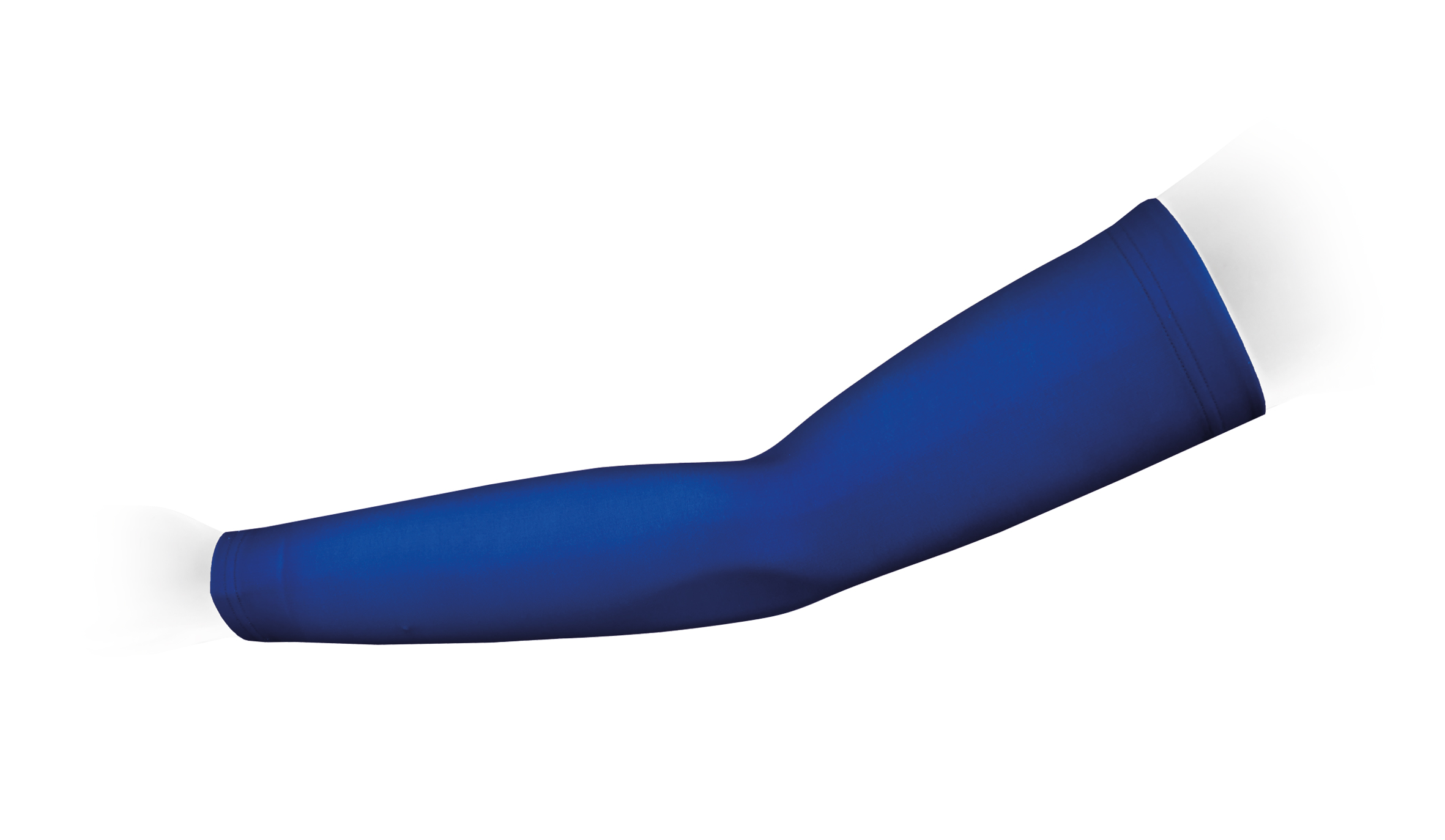 ARM WARMER — custom accessoires by Cindra Enterprises