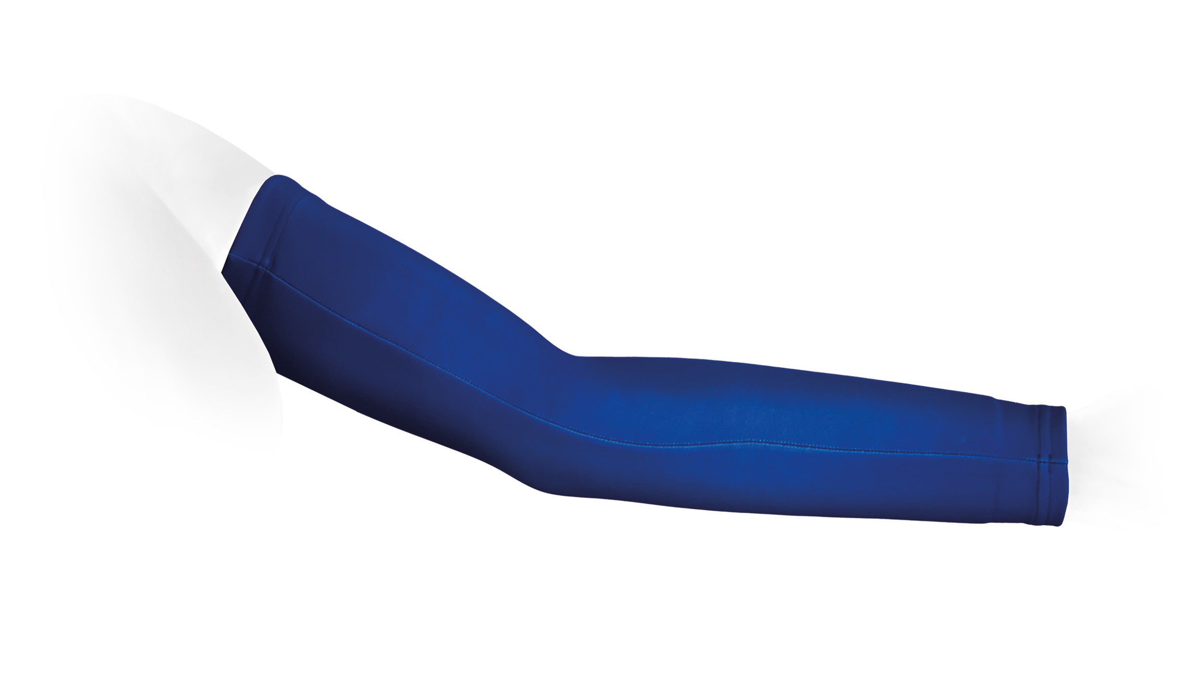 ARM WARMER — view 2