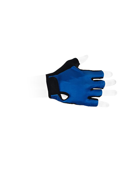 SHORT GLOVES