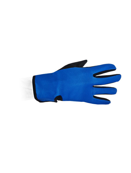 LONG GLOVES