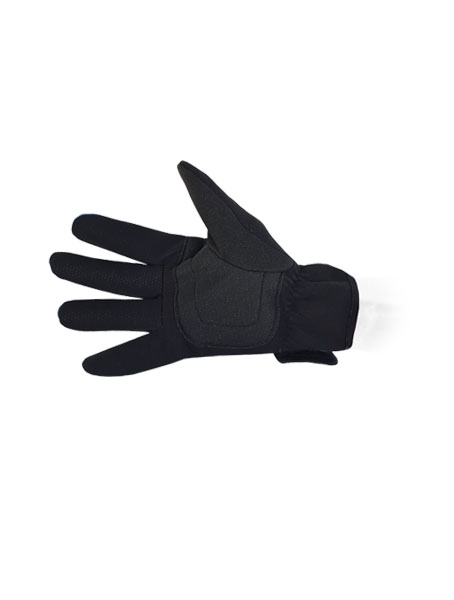 LONG GLOVES — view 2