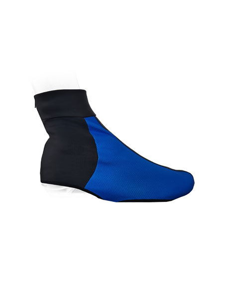 SHOE PROTECTION