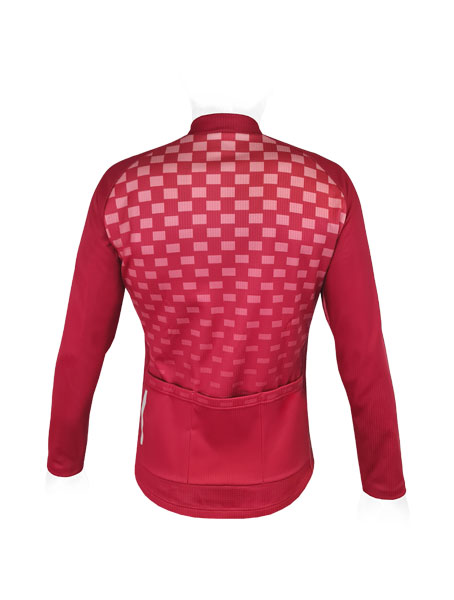 LS NIZZA — view 2