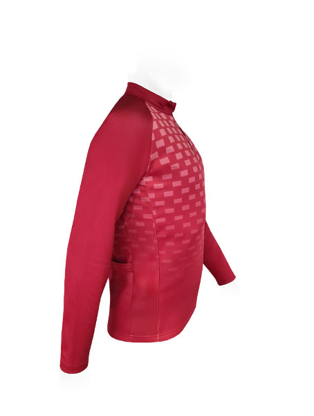 LS NIZZA — view 3