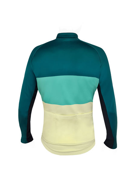 LS NIZZA LUXURY — view 2