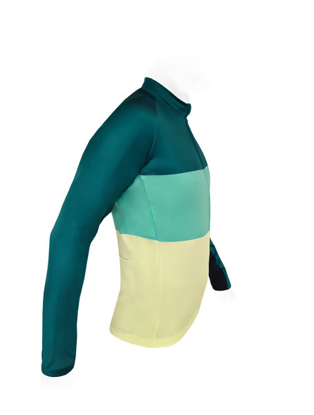 LS NIZZA LUXURY — view 3